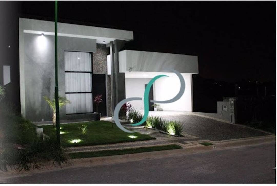 Casa, 3 quartos, 176 m² - Foto 3