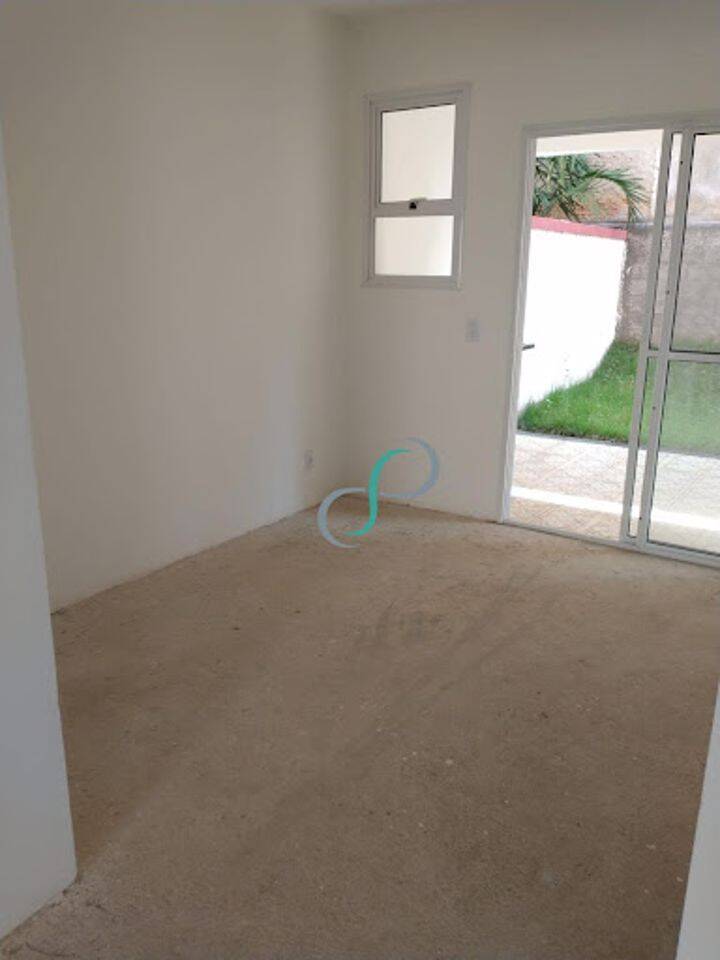 Casa, 3 quartos, 107 m² - Foto 5