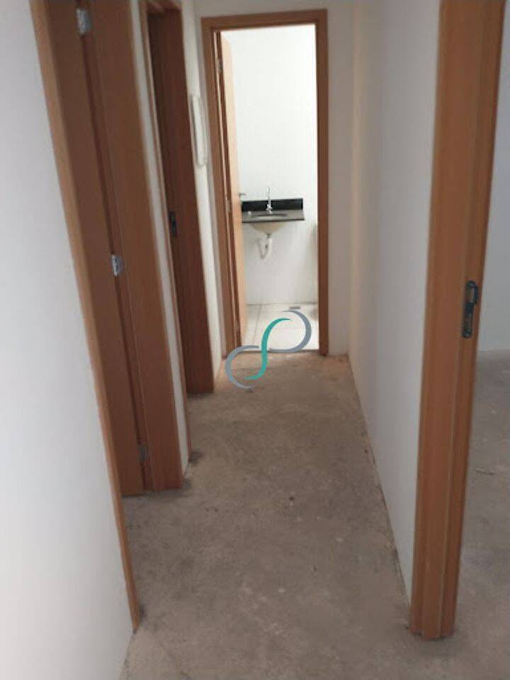 Casa, 3 quartos, 107 m² - Foto 7