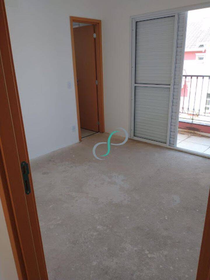 Casa, 3 quartos, 107 m² - Foto 8