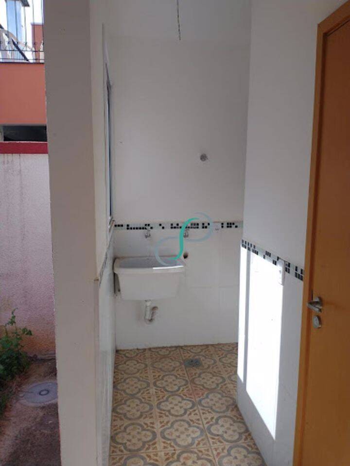 Casa, 3 quartos, 107 m² - Foto 10