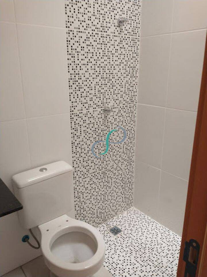 Casa, 3 quartos, 107 m² - Foto 3