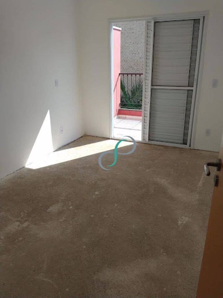 Casa, 3 quartos, 107 m² - Foto 20