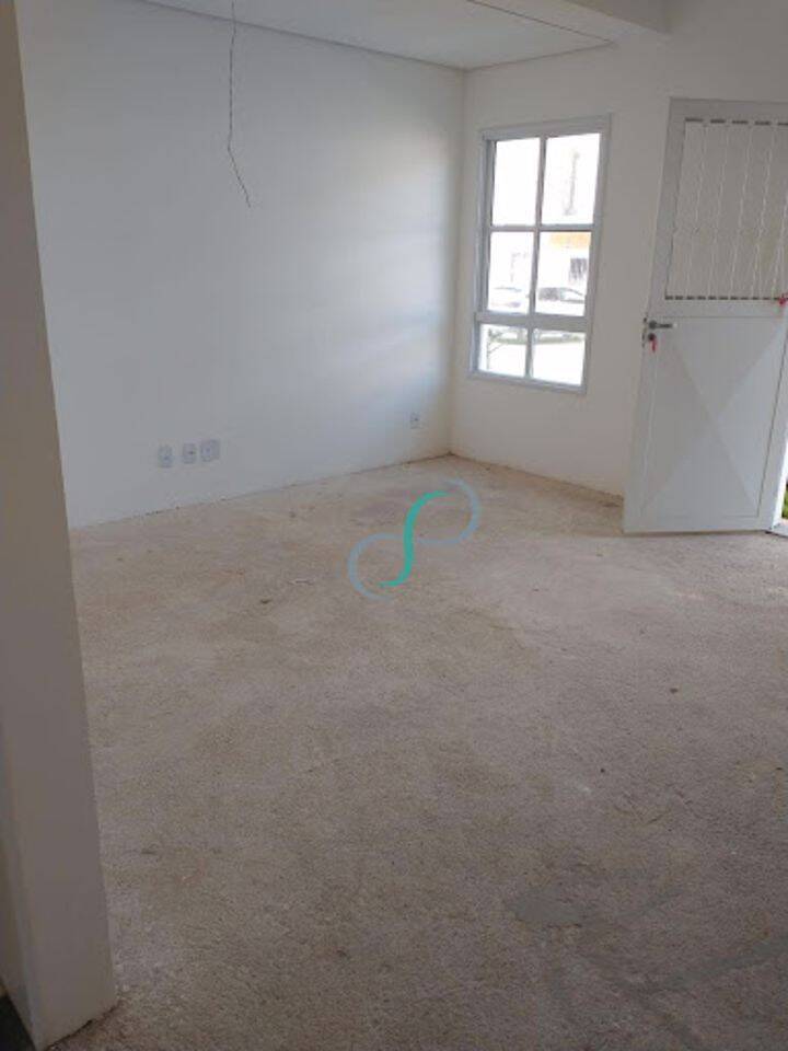 Casa, 3 quartos, 107 m² - Foto 15