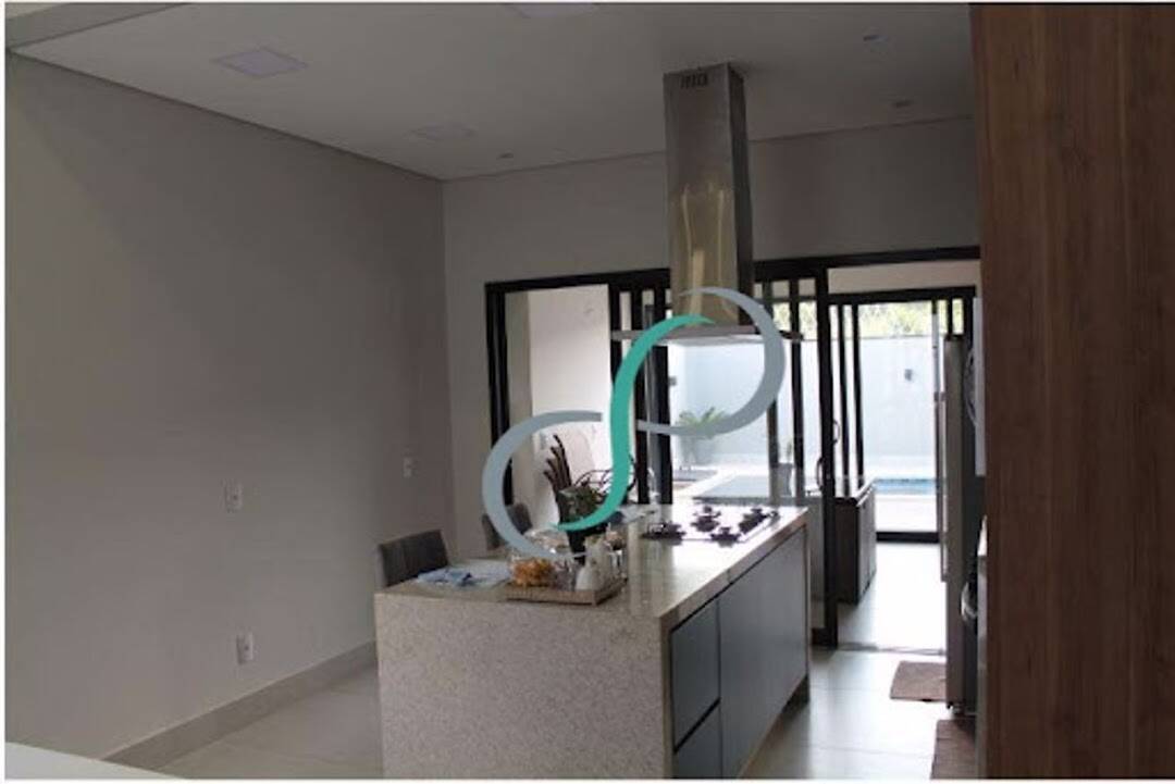 Casa, 3 quartos, 176 m² - Foto 9