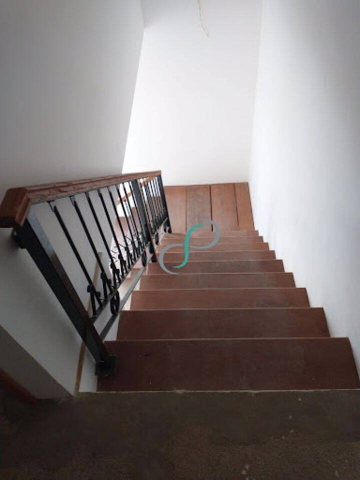 Casa, 3 quartos, 107 m² - Foto 19