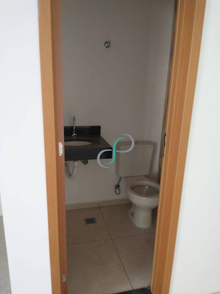 Casa, 3 quartos, 107 m² - Foto 17