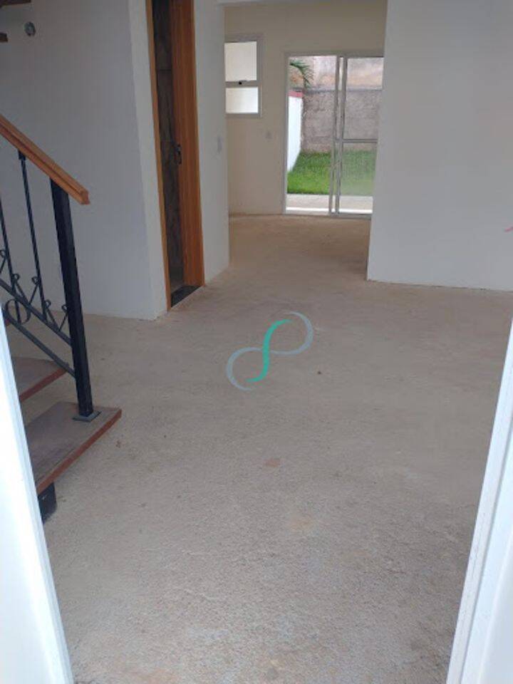 Casa, 3 quartos, 107 m² - Foto 13