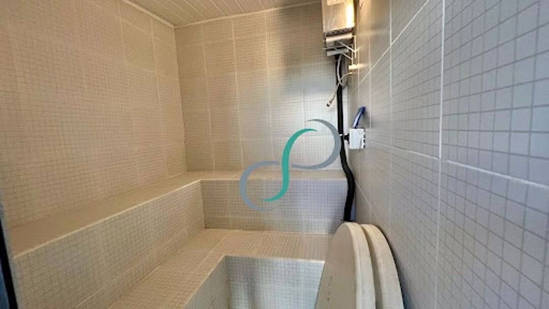Casa, 3 quartos, 240 m² - Foto 13