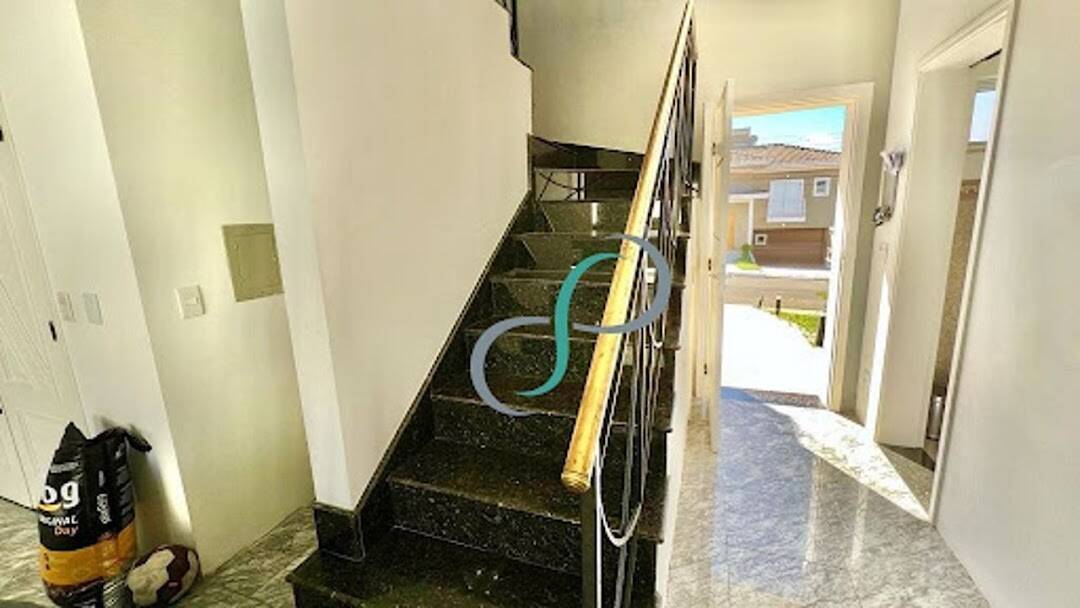 Casa, 3 quartos, 240 m² - Foto 9
