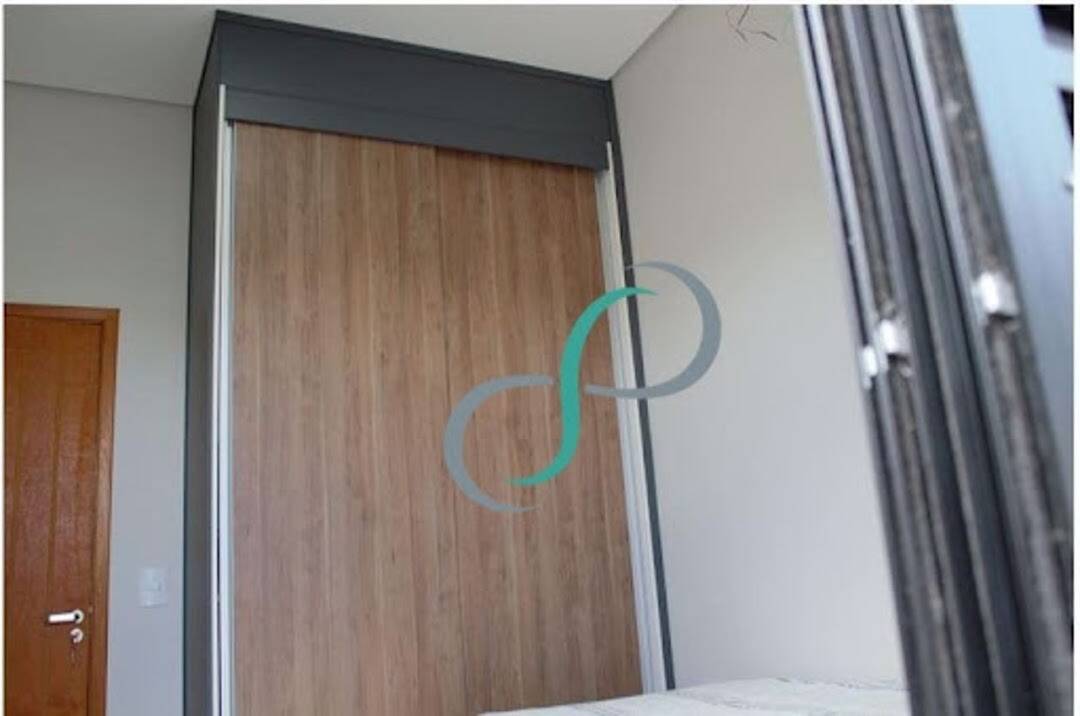 Casa, 3 quartos, 176 m² - Foto 10