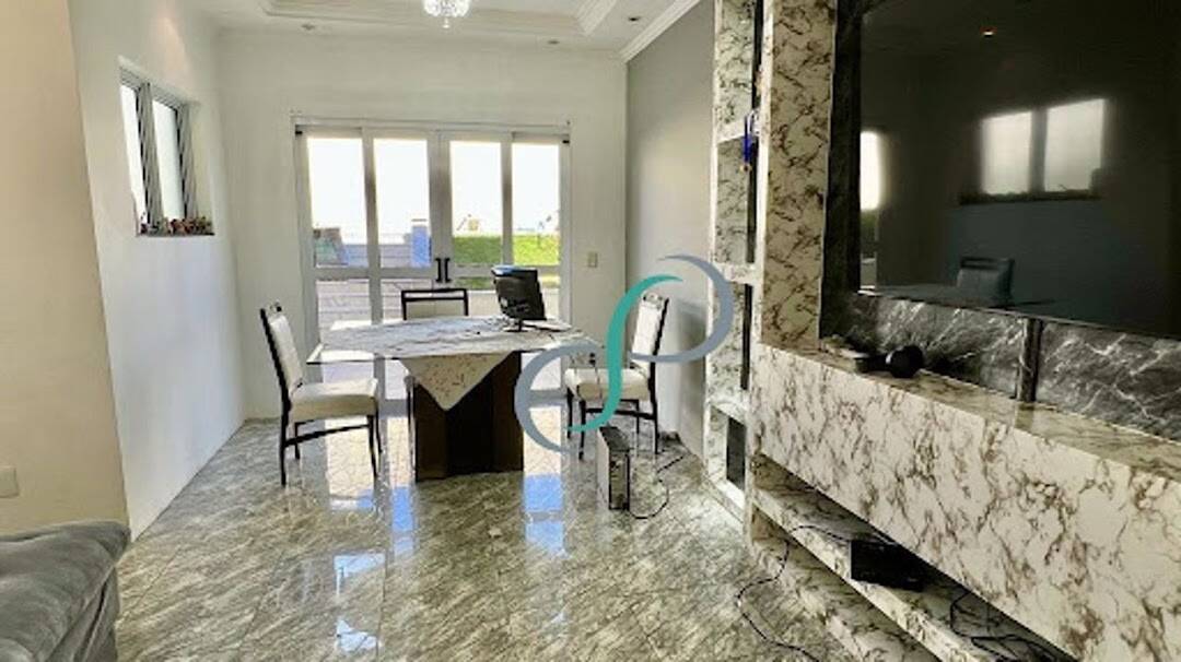 Casa, 3 quartos, 240 m² - Foto 16