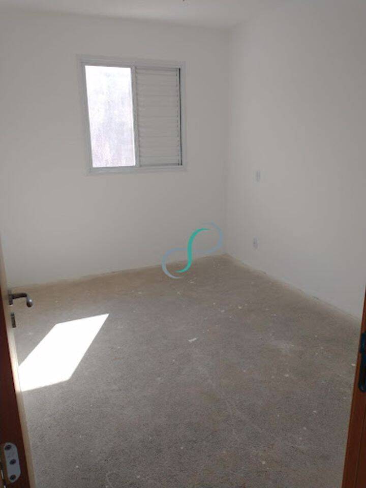 Casa, 3 quartos, 107 m² - Foto 22