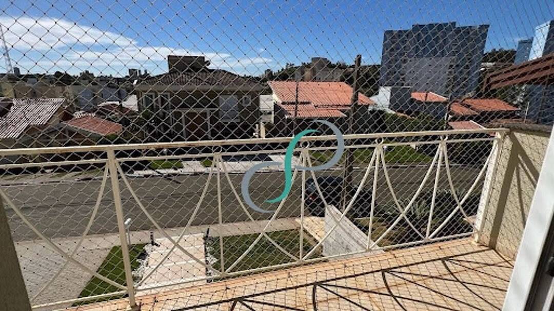 Casa, 3 quartos, 240 m² - Foto 11
