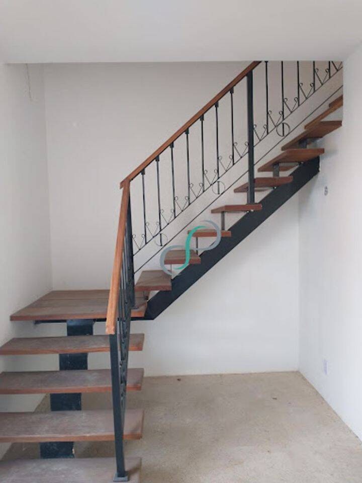 Casa, 3 quartos, 107 m² - Foto 21