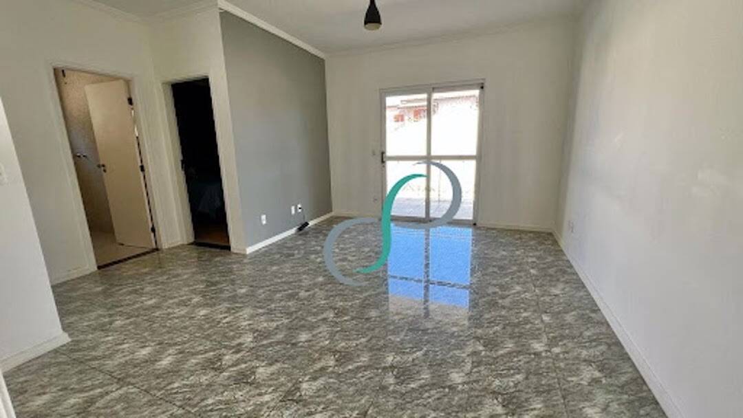 Casa, 3 quartos, 240 m² - Foto 15