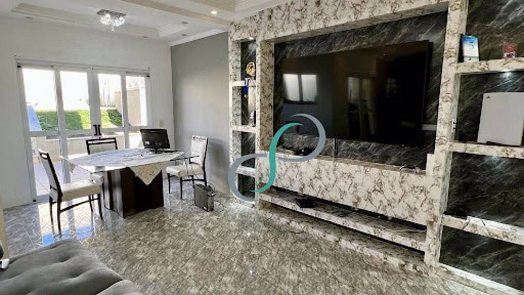 Casa, 3 quartos, 240 m² - Foto 5