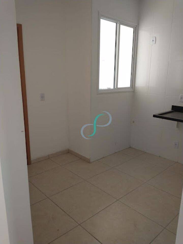 Casa, 3 quartos, 107 m² - Foto 23