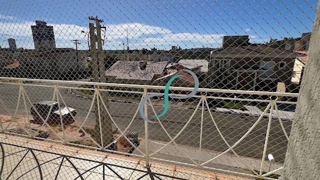 Casa, 3 quartos, 240 m² - Foto 27