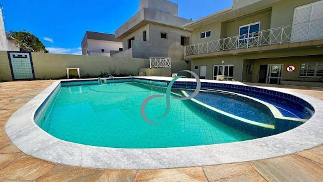 Casa, 3 quartos, 240 m² - Foto 33