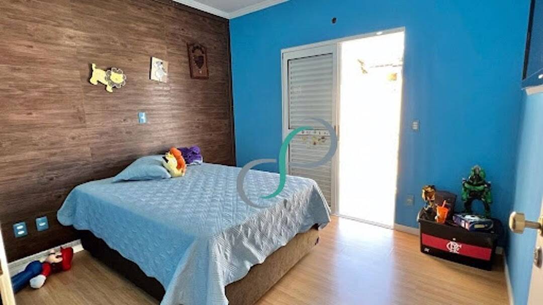 Casa, 3 quartos, 240 m² - Foto 23