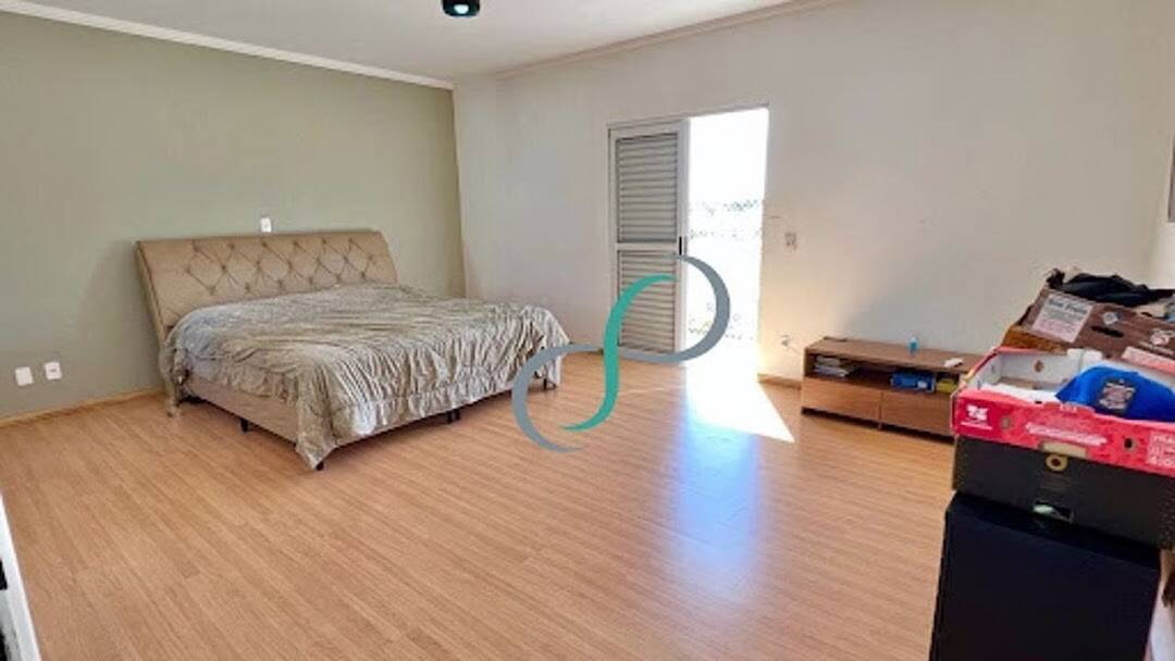 Casa, 3 quartos, 240 m² - Foto 18