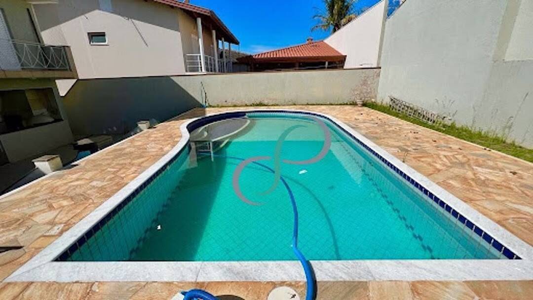 Casa, 3 quartos, 240 m² - Foto 29