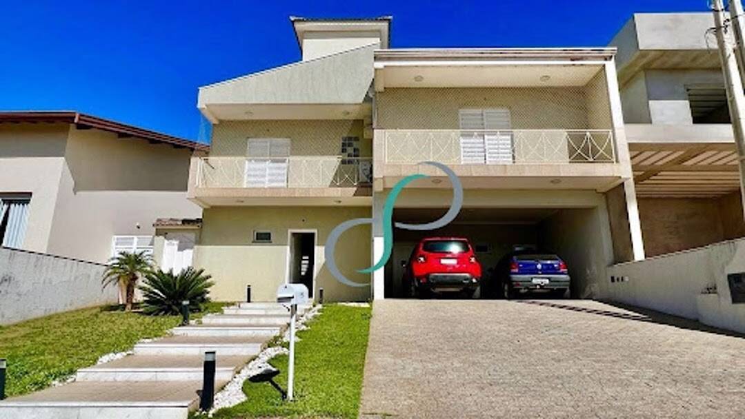 Casa, 3 quartos, 240 m² - Foto 31