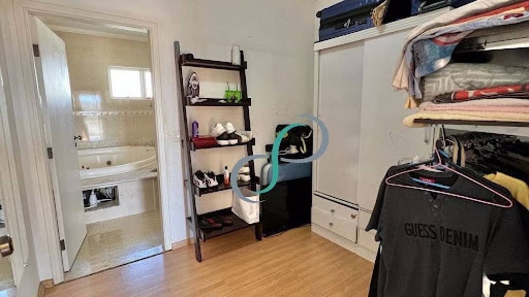Casa, 3 quartos, 240 m² - Foto 20