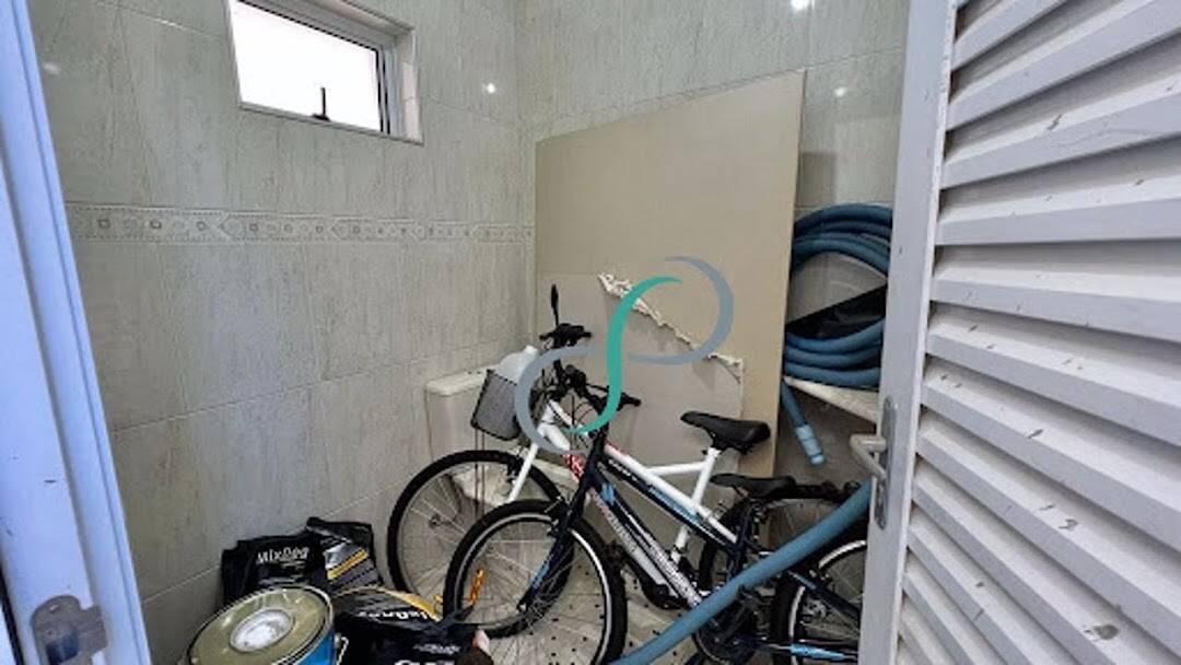 Casa, 3 quartos, 240 m² - Foto 19