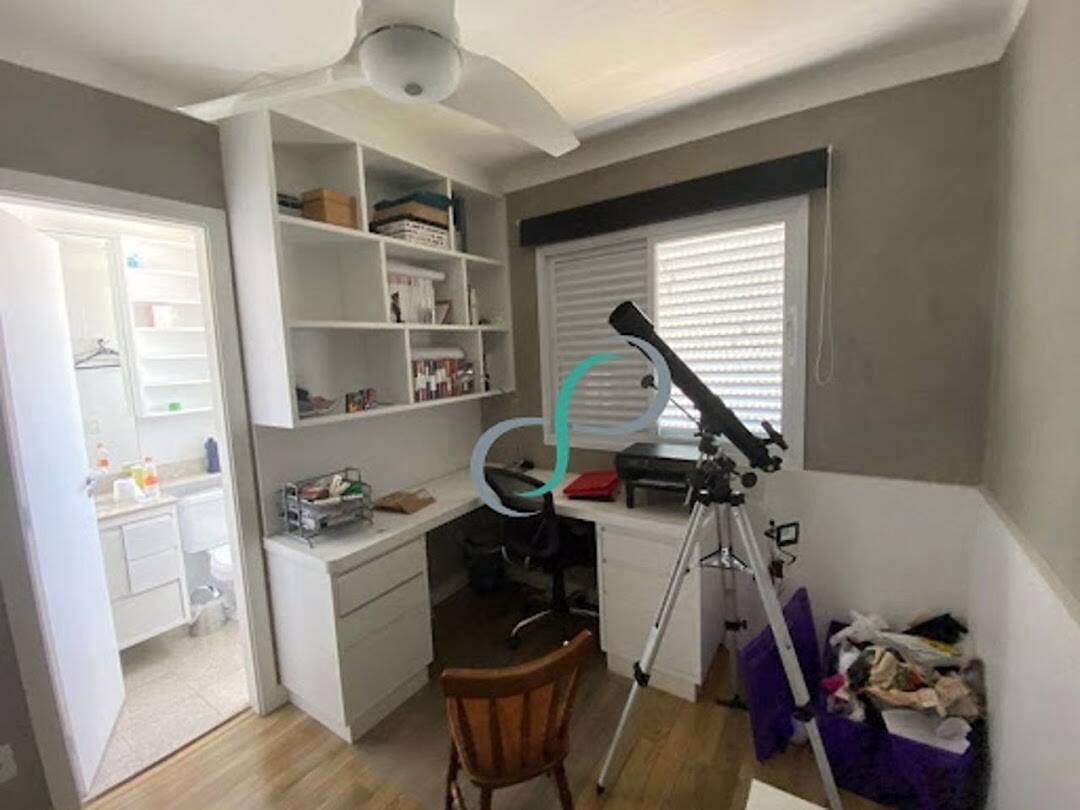 Apartamento, 3 quartos, 109 m² - Foto 9