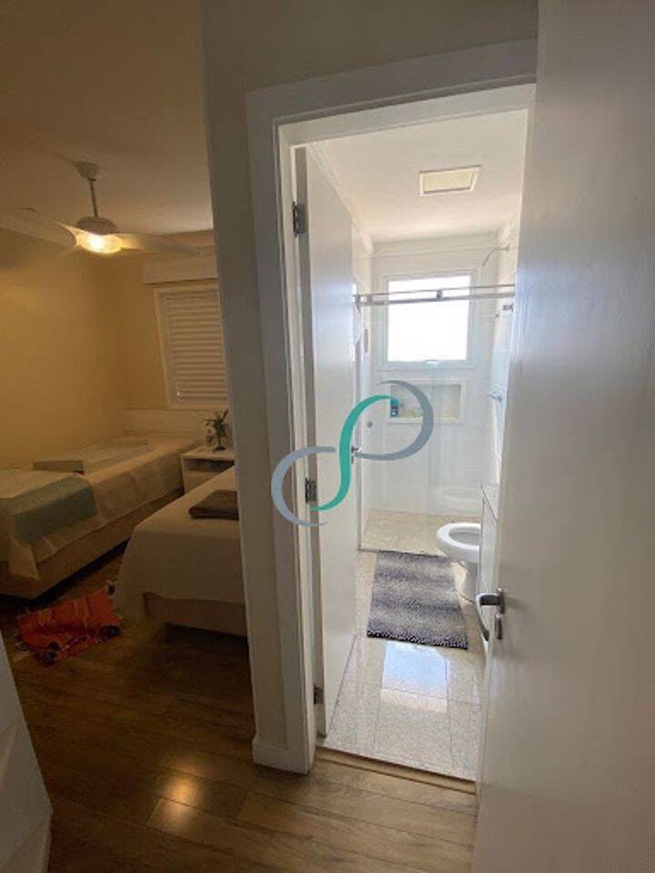 Apartamento, 3 quartos, 109 m² - Foto 11