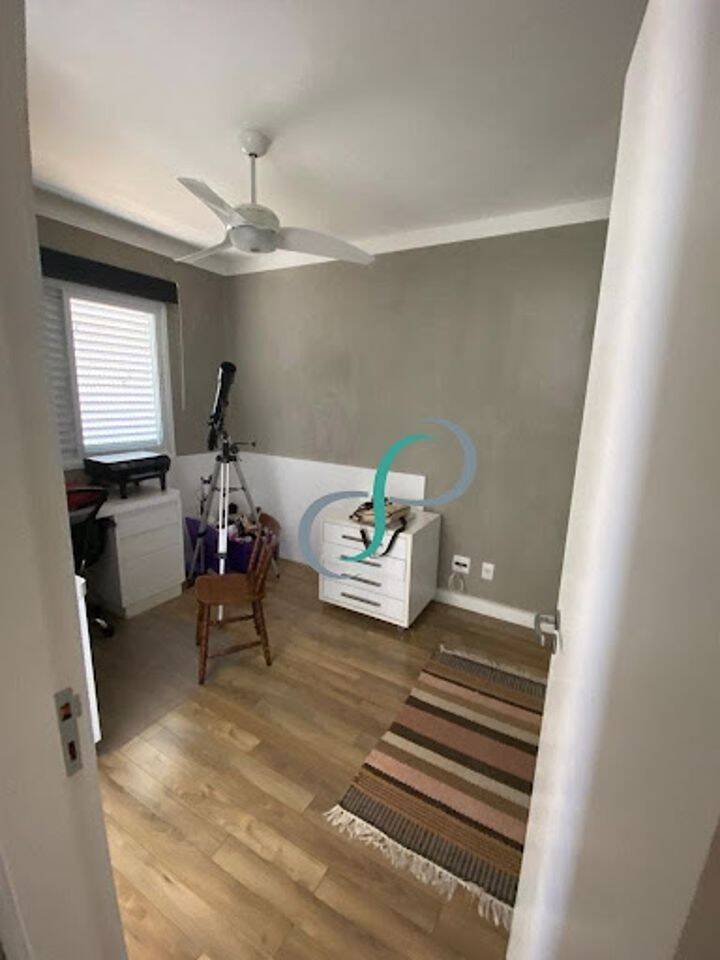 Apartamento, 3 quartos, 109 m² - Foto 8