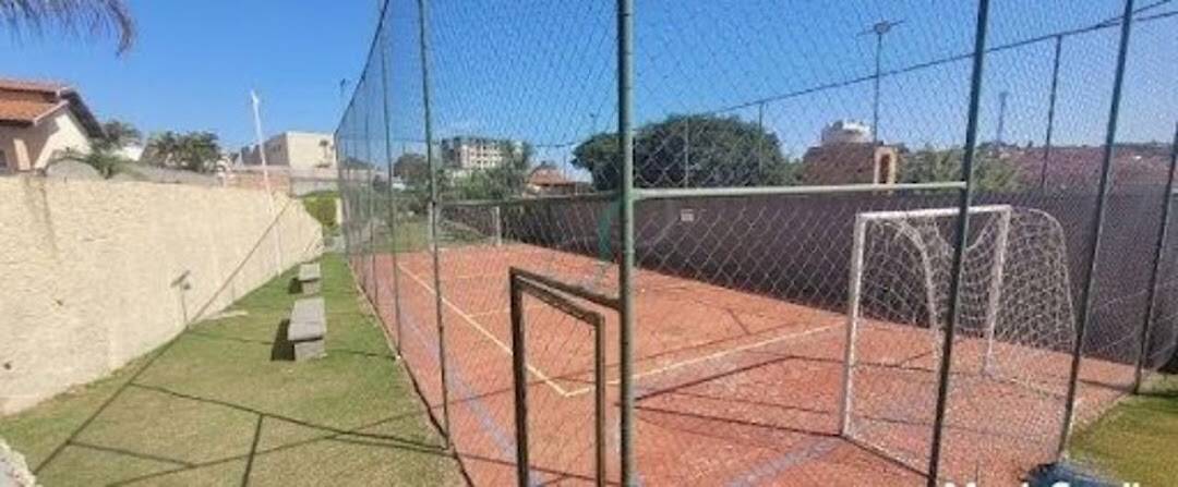 Casa, 3 quartos, 240 m² - Foto 36