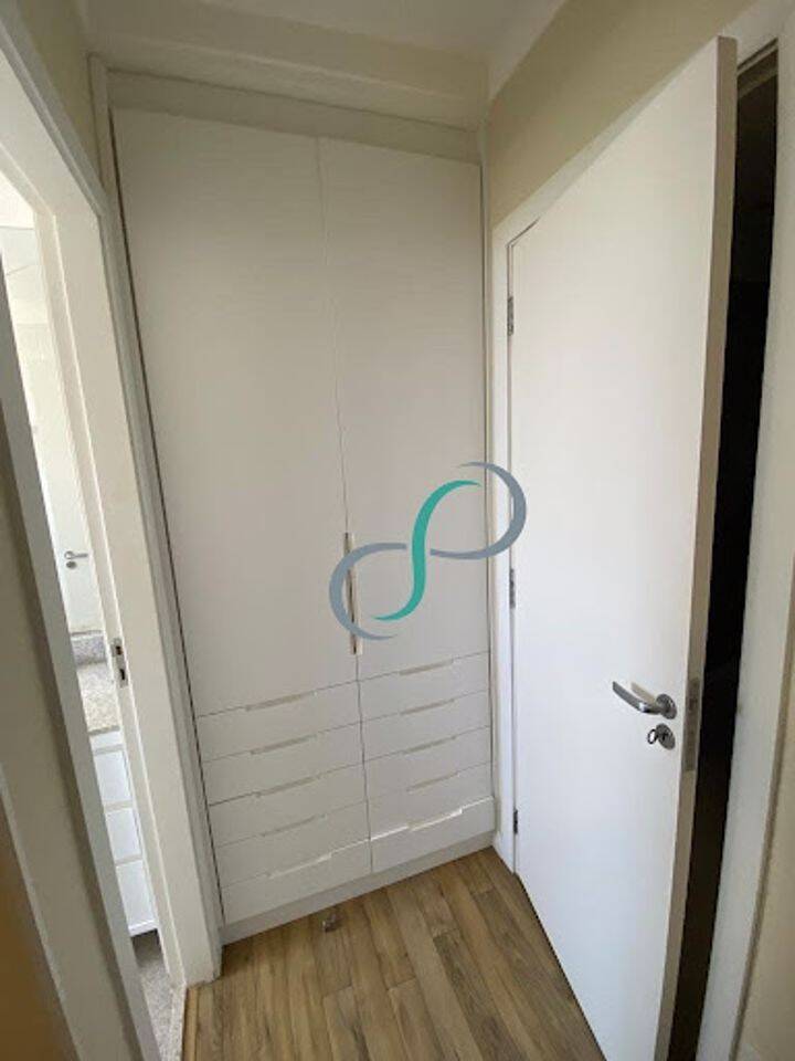 Apartamento, 3 quartos, 109 m² - Foto 10
