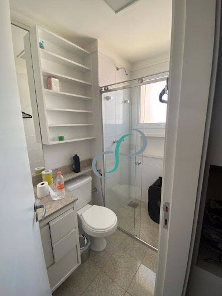 Apartamento, 3 quartos, 109 m² - Foto 14