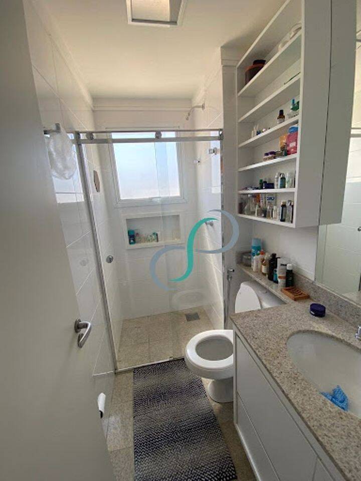Apartamento, 3 quartos, 109 m² - Foto 13