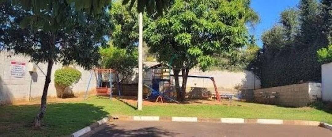 Casa, 3 quartos, 240 m² - Foto 37