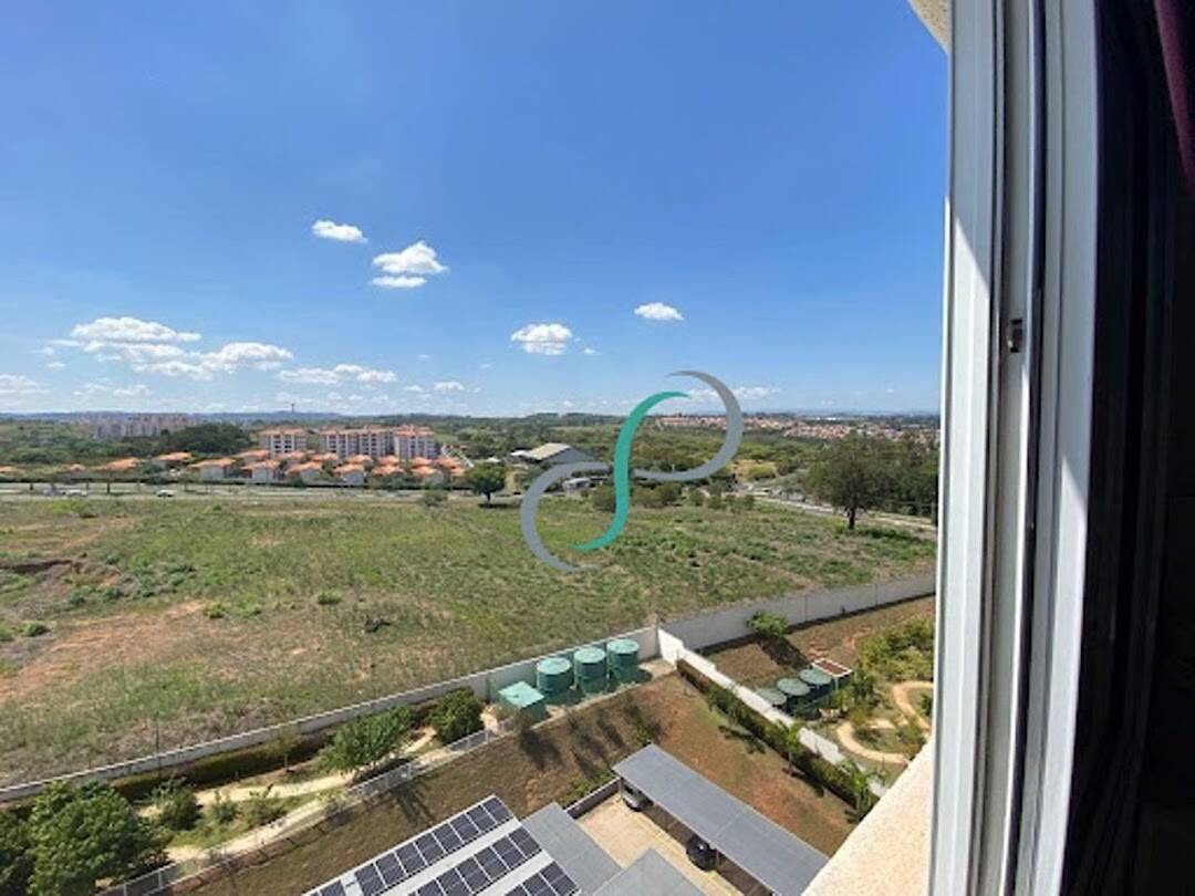 Apartamento, 3 quartos, 109 m² - Foto 15