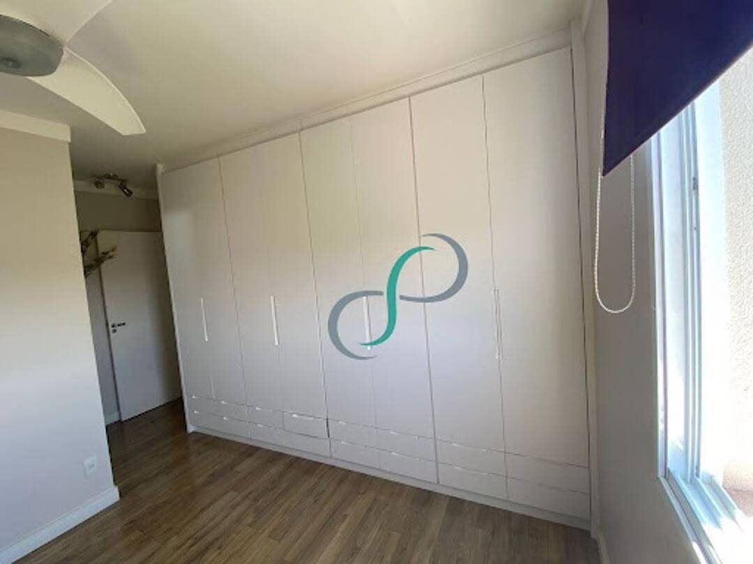 Apartamento, 3 quartos, 109 m² - Foto 6