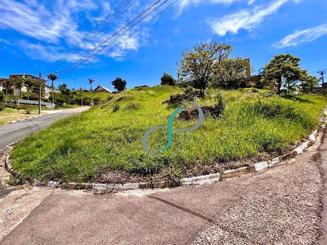 Terreno, 1252 m² - Foto 14