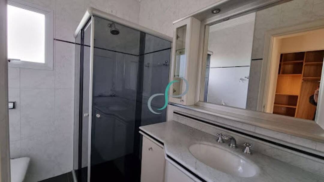 Casa, 4 quartos, 368 m² - Foto 5