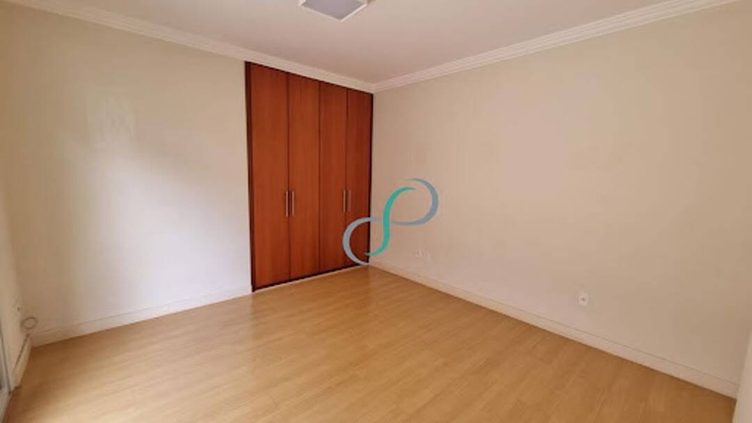 Casa, 4 quartos, 368 m² - Foto 6