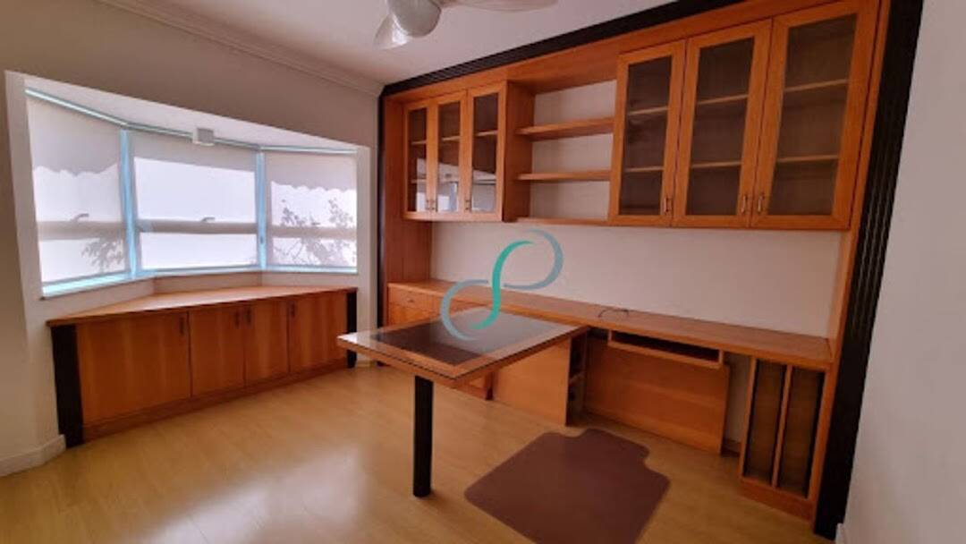 Casa, 4 quartos, 368 m² - Foto 14
