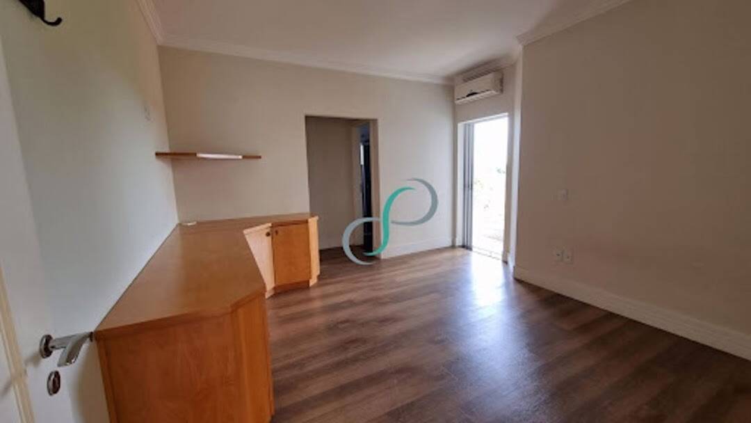 Casa, 4 quartos, 368 m² - Foto 10