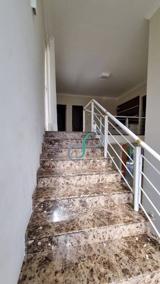 Casa, 4 quartos, 368 m² - Foto 13
