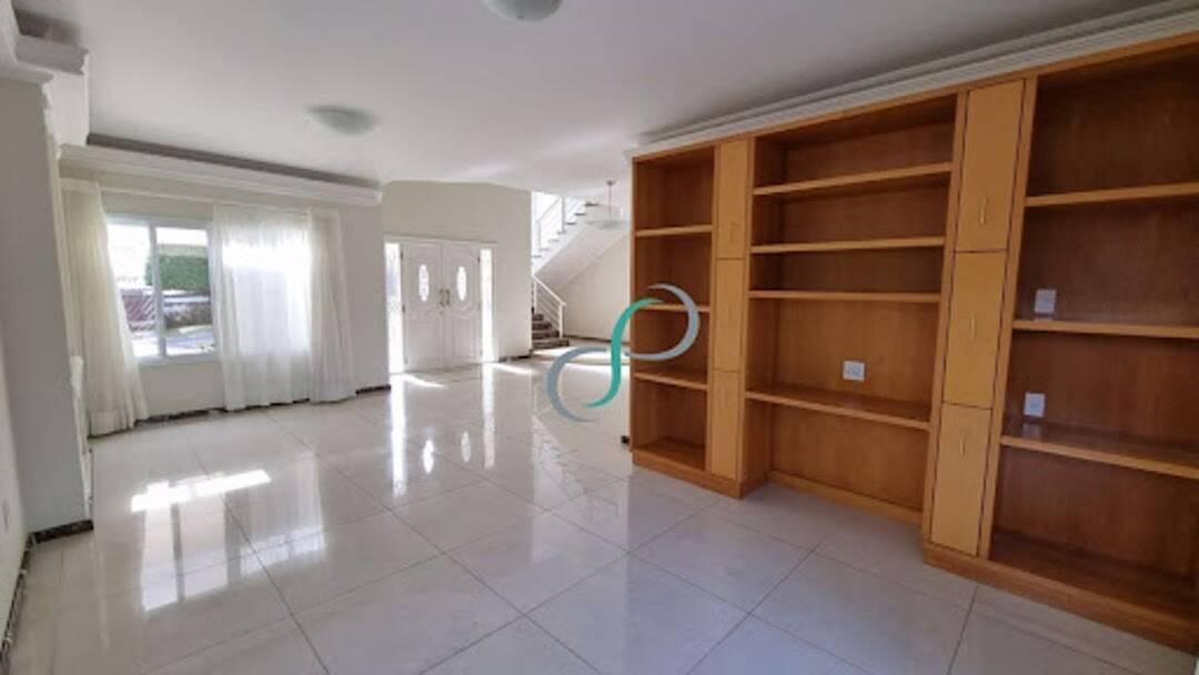 Casa, 4 quartos, 368 m² - Foto 12