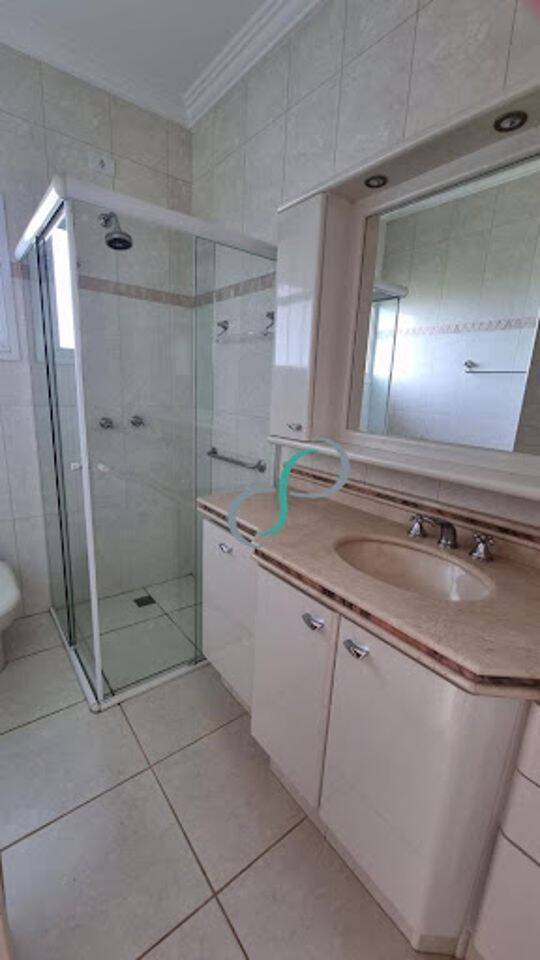 Casa, 4 quartos, 368 m² - Foto 7