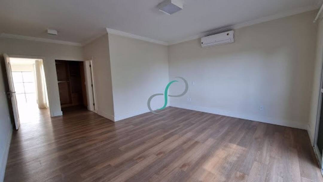 Casa, 4 quartos, 368 m² - Foto 20