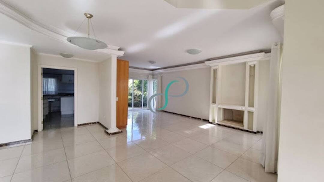 Casa, 4 quartos, 368 m² - Foto 28